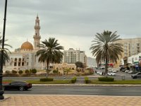 Naher Osten 2025 - 59